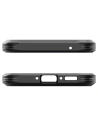 Hurtownia GSM - Etui Spigen Tough Armor Samsung Galaxy A34 5G Fekete - SPN2822 - {ean13} - Hurt
