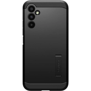 Hurtownia GSM - Etui Spigen Tough Armor Samsung Galaxy A34 5G Fekete - SPN2822 - {ean13} - Hurt