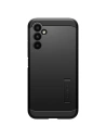 Hurtownia GSM - Etui Spigen Tough Armor Samsung Galaxy A34 5G Fekete - SPN2822 - {ean13} - Hurt
