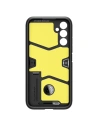 Hurtownia GSM - Etui Spigen Tough Armor Samsung Galaxy A34 5G Fekete - SPN2822 - {ean13} - Hurt