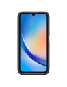 Hurtownia GSM - Etui Spigen Tough Armor Samsung Galaxy A34 5G černé - SPN2822 - {ean13} - Hurt