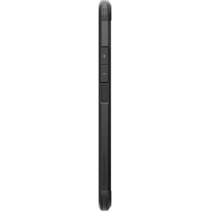 Hurtownia GSM - Etui Spigen Tough Armor Samsung Galaxy A34 5G Fekete - SPN2822 - {ean13} - Hurt