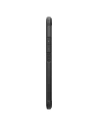 Hurtownia GSM - Etui Spigen Tough Armor Samsung Galaxy A34 5G černé - SPN2822 - {ean13} - Hurt