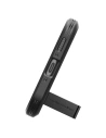 Hurtownia GSM - Etui Spigen Tough Armor Samsung Galaxy A34 5G Fekete - SPN2822 - {ean13} - Hurt
