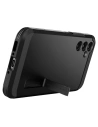 Hurtownia GSM - Etui Spigen Tough Armor Samsung Galaxy A34 5G Fekete - SPN2822 - {ean13} - Hurt