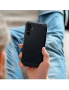 Hurtownia GSM - Etui Spigen Tough Armor Samsung Galaxy A34 5G Fekete - SPN2822 - {ean13} - Hurt