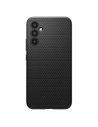 Wholesale Case Spigen Liquid Air Samsung Galaxy A34 5G Matte Black - SPN2823 - {ean13} - Hurt