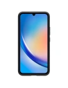 Hurtownia GSM - Etui Spigen Liquid Air Samsung Galaxy A34 5G Matt Fekete - SPN2823 - {ean13} - Hurt