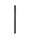 Hurtownia GSM - Etui Spigen Liquid Air Samsung Galaxy A34 5G Matt Fekete - SPN2823 - {ean13} - Hurt