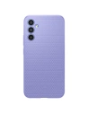 Hurtownia GSM - Etui Spigen Liquid Air Samsung Galaxy A34 5G Úžasná fialová - SPN2824 - {ean13} - Hurt
