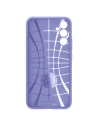 Hurtownia GSM - Etui Spigen Liquid Air Samsung Galaxy A34 5G Awesome Violet - SPN2824 - {ean13} - Hurt