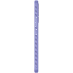 Hurtownia GSM - Etui Spigen Liquid Air Samsung Galaxy A34 5G Csodás Lila - SPN2824 - {ean13} - Hurt