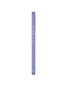 Hurtownia GSM - Spigen Samsung Case Liquid Air Galaxy A34 5G Fantastisch Violett - SPN2824 - {ean13} - Hurt