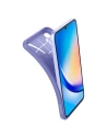 Hurtownia GSM - Etui Spigen Liquid Air Samsung Galaxy A34 5G Csodás Lila - SPN2824 - {ean13} - Hurt