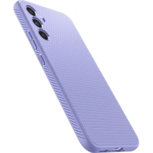 Hurtownia GSM - Etui Spigen Liquid Air Samsung Galaxy A34 5G Csodás Lila - SPN2824 - {ean13} - Hurt