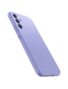 Hurtownia GSM - Etui Spigen Liquid Air Samsung Galaxy A34 5G Csodás Lila - SPN2824 - {ean13} - Hurt