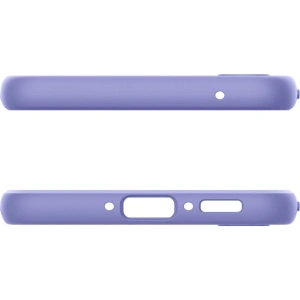 Hurtownia GSM - Etui Spigen Liquid Air Samsung Galaxy A34 5G Csodás Lila - SPN2824 - {ean13} - Hurt