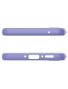 Hurtownia GSM - Spigen Samsung Case Liquid Air Galaxy A34 5G Fantastisch Violett - SPN2824 - {ean13} - Hurt