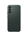 Hurtownia GSM - Etui Spigen Liquid Air Samsung Galaxy A34 5G Abyss Green - SPN2825 - {ean13} - Hurt