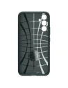Hurtownia GSM - Etui Spigen Liquid Air Samsung Galaxy A34 5G Abyssgrün - SPN2825 - {ean13} - Hurt