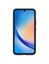 Hurtownia GSM - Etui Spigen Liquid Air Samsung Galaxy A34 5G Abyss Green - SPN2825 - {ean13} - Hurt