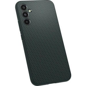 Hurtownia GSM - Etui Spigen Liquid Air Samsung Galaxy A34 5G Abyss Green - SPN2825 - {ean13} - Hurt
