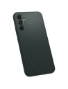 Hurtownia GSM - Etui Spigen Liquid Air Samsung Galaxy A34 5G Abyss Green - SPN2825 - {ean13} - Hurt