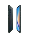 Hurtownia GSM - Etui Spigen Liquid Air Samsung Galaxy A34 5G Abyss Green - SPN2825 - {ean13} - Hurt