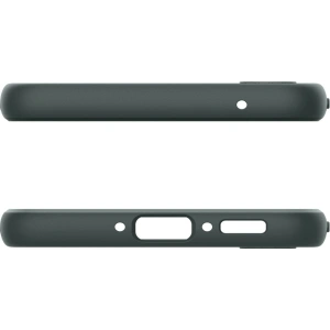 Hurtownia GSM - Etui Spigen Liquid Air Samsung Galaxy A34 5G Abyss Green - SPN2825 - {ean13} - Hurt
