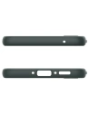 Hurtownia GSM - Etui Spigen Liquid Air Samsung Galaxy A34 5G Abyss Green - SPN2825 - {ean13} - Hurt