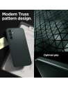 Wholesale Case Spigen Liquid Air Samsung Galaxy A34 5G Abyss Green - SPN2825 - {ean13} - Hurt