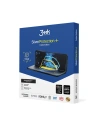 Hurtownia GSM - Antimikrobní ochranná fólie 3MK Silver Protect+ Folded Edition Oppo Find N2 Flip - 3MK4660 - {ean13} - Hurt