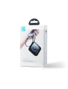 Hurtownia GSM - Vezeték nélküli töltésű Powerbank Joyroom JR-L007 Icy Series 10000mAh 22.5W + fekete Lightning kábel - JYR630 - {ean13} - Hurt