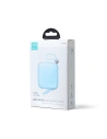Hurtownia GSM - Powerbank Joyroom JR-L003 Jelly Sorozat 10000mAh 22.5W + kék Lightning kábel - JYR631 - {ean13} - Hurt