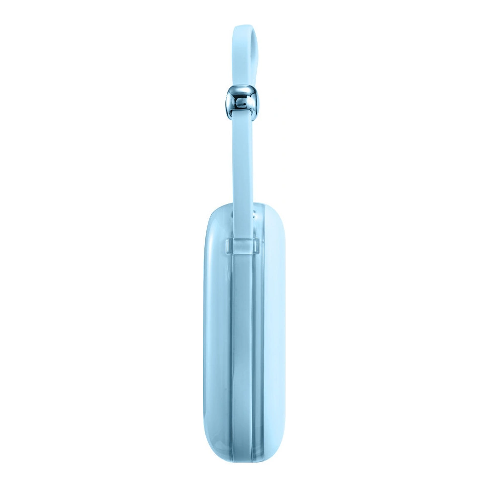 Hurtownia GSM - Powerbank Joyroom JR-L003 Jelly Series 10000mAh 22.5W + blauer Lightning-Kabel - JYR631 - {ean13} - Hurt