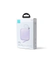 Hurtownia GSM - Powerbank Joyroom JR-L003 Jelly Series 10000mAh 22.5W + lila Lightning-Kabel - JYR632 - {ean13} - Hurt