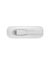 Hurtownia GSM - Powerbank Joyroom JR-L003 Jelly Series 10000mAh 22.5W + cablu Lightning alb - JYR633 - {ean13} - Hurt