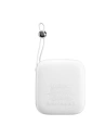 Hurtownia GSM - Powerbank Joyroom JR-L003 Jelly Series 10000mAh 22.5W + weißes Lightning-Kabel - JYR633 - {ean13} - Hurt