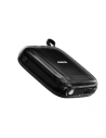 Hurtownia GSM - Powerbank Joyroom JR-L003 Jelly Sorozat 10000mAh 22.5W + fekete Lightning kábel - JYR634 - {ean13} - Hurt