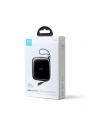 Hurtownia GSM - Powerbank Joyroom JR-L003 Jelly Sorozat 10000mAh 22.5W + fekete Lightning kábel - JYR634 - {ean13} - Hurt