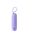 Hurtownia GSM - Powerbank Joyroom JR-L012 Farbige Serie 10000mAh 22.5W+ USB-C und Lightning Kabel lila - JYR635 - {ean13} - Hurt