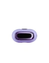 Hurtownia GSM - Powerbank Joyroom JR-L012 Seria Colorful 10000mAh 22.5W+ cablu USB-C și Lightning violet - JYR635 - {ean13} - Hurt