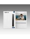 Hurtownia GSM - Etui Dux Ducis Toby Apple iPad 10.9 2022 (10. Generation) + Stifthalter grün - DDS1629 - {ean13} - Hurt