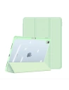 Hurtownia GSM - Etui Dux Ducis Toby Apple iPad 10.9 2022 (10. Generation) + Stifthalter grün - DDS1629 - {ean13} - Hurt