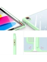 Hurtownia GSM - Etui Dux Ducis Toby Apple iPad 10.9 2022 (10. Generation) + Stifthalter grün - DDS1629 - {ean13} - Hurt