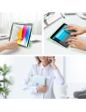 Hurtownia GSM - Etui Dux Ducis Toby Apple iPad 10.9 2022 (10. Generation) + Stifthalter grün - DDS1629 - {ean13} - Hurt