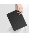 Hurtownia GSM - Etui Dux Ducis Toby Apple iPad 10.9 2022 (10. generacji) + Pencil holder zielone - DDS1629 - {ean13} - Hurt