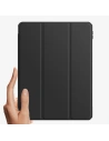 Hurtownia GSM - Etui Dux Ducis Toby Apple iPad 10.9 2022 (10. Generation) + Stifthalter grün - DDS1629 - {ean13} - Hurt