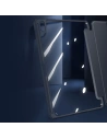 Hurtownia GSM - Etui Dux Ducis Toby Apple iPad 10.9 2022 (10. generace) + držák na tužku zelené - DDS1629 - {ean13} - Hurt