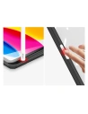 Hurtownia GSM - Etui Dux Ducis Toby Apple iPad 10.9 2022 (10. generacji) + Pencil holder zielone - DDS1629 - {ean13} - Hurt